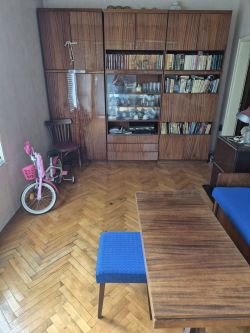 Продава Тристаен апартамент Масивно строителство в гр.Казанлък