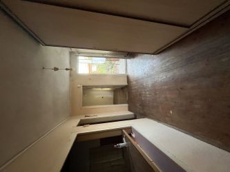 Продава се едноетажна къща в село Черганово