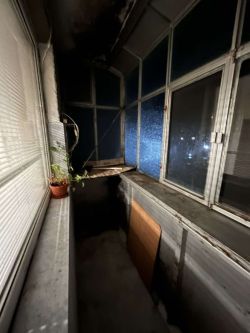 КАНТОРА ЗА НЕДВИЖИМИ ИМОТИ "ПЕРЕЛИК"