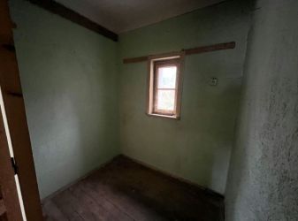 Продава къща в село Скобелево