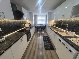 ПРОДАВА СЕ КЪЩА НА ЕДИН ЕТАЖ В СЕЛО ДОЛНО САХРАНЕ