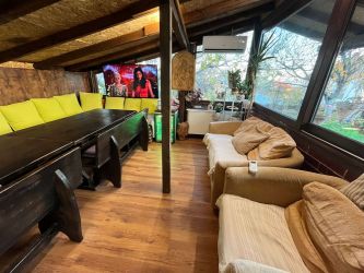 Продава се къща в гр. Мъглиж – отлична семейна имотна възможност!