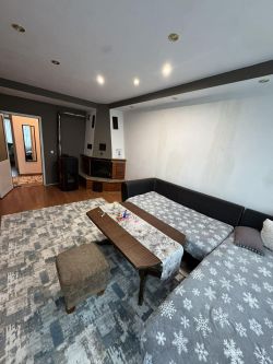 КАНТОРА ЗА НЕДВИЖИМИ ИМОТИ ”ПЕРЕЛИК”