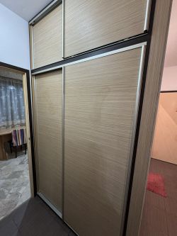 КАНТОРА ЗА НЕДВИЖИМИ ИМОТИ ”ПЕРЕЛИК”