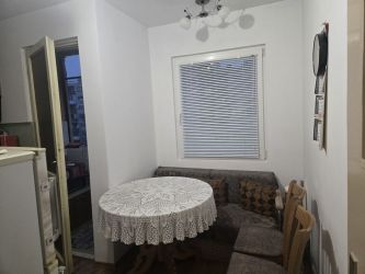 Продава Двустаен апартамент Панел в гр.Казанлък