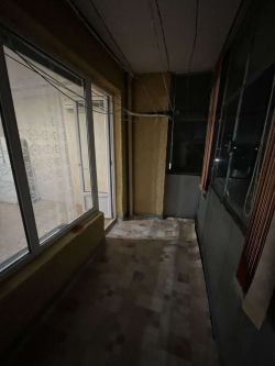 КАНТОРА ЗА НЕДВИЖИМИ ИМОТИ "ПЕРЕЛИК"