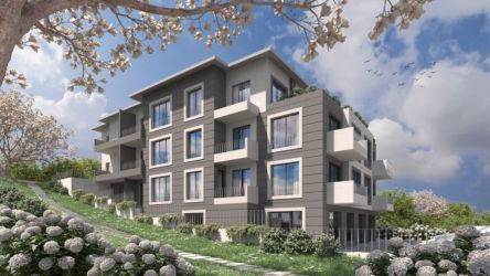 БЕЗ КОМИСИОННА ОТ КУПУВАЧА!!! Представяме Ви нов проект в района на х-л Зорница