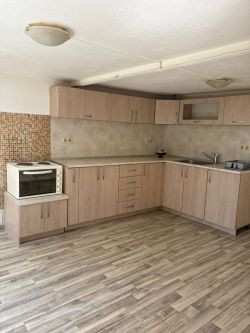 Агенция Елия продава КЪЩА В с.Енина