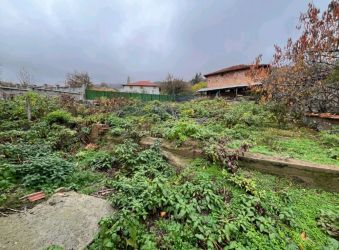 Продава къща в село Скобелево