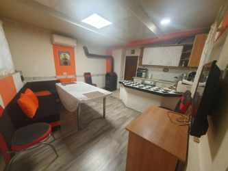 Къща за продажба – с. Горно Сахране