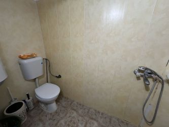 Продава се къща в гр. Мъглиж – отлична семейна имотна възможност!