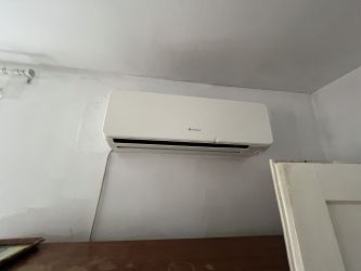 Отдава под наем къща в гр. Крън