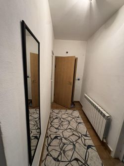 КАНТОРА ЗА НЕДВИЖИМИ ИМОТИ ”ПЕРЕЛИК”