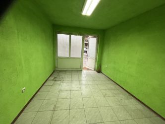 Продава ателие в широкия център на града