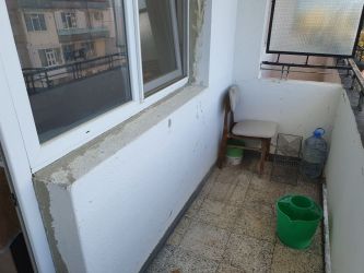 Продава Тристаен апартамент Тухла в гр.Казанлък