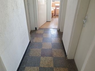 Продава Тристаен апартамент Тухла в гр.Казанлък