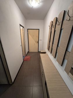 КАНТОРА ЗА НЕДВИЖИМИ ИМОТИ ”ПЕРЕЛИК”