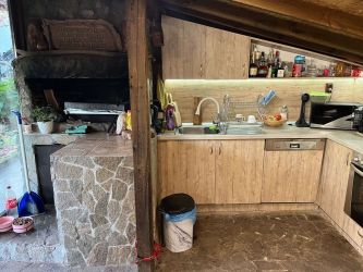 Продава се къща в гр. Мъглиж – отлична семейна имотна възможност!