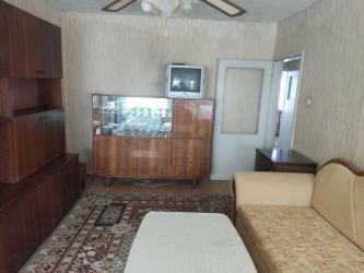 Апартамент под Абаята