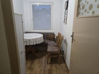 Продава Двустаен апартамент Панел в гр.Казанлък