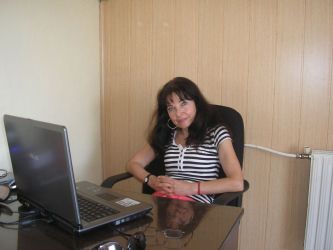 СКЛАД ИДЕАЛЕН ЦЕНТЪР.