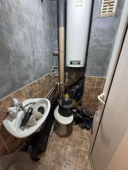 КАНТОРА ЗА НЕДВИЖИМИ ИМОТИ ”ПЕРЕЛИК”