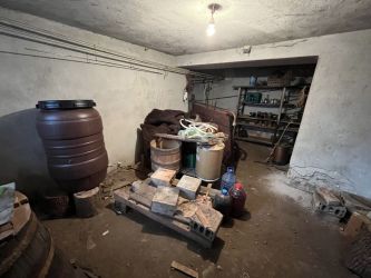 Продава къща в гр.  Мъглиж