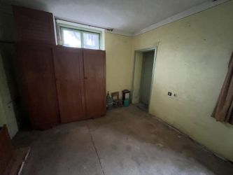 Отдава под наем къща в гр. Крън