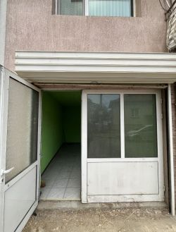 Продава ателие в широкия център на града