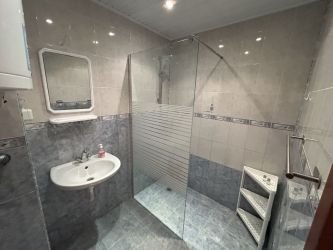 Апартамент  в малка кооперация