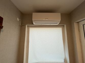 Продава се къща в гр. Мъглиж – отлична семейна имотна възможност!