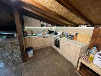 Продава се къща в гр. Мъглиж – отлична семейна имотна възможност!