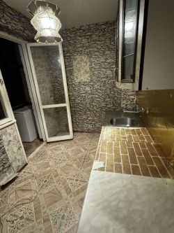 КАНТОРА ЗА НЕДВИЖИМИ ИМОТИ ”ПЕРЕЛИК”