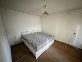 Продава се едноетажна къща в село Черганово