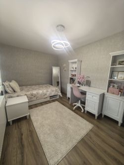 ПРОДАВА СЕ КЪЩА НА ЕДИН ЕТАЖ В СЕЛО ДОЛНО САХРАНЕ