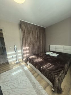 ПРОДАВА СЕ КЪЩА НА ЕДИН ЕТАЖ В СЕЛО ДОЛНО САХРАНЕ