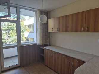 Продава Тристаен апартамент Масивно строителство в гр.Казанлък