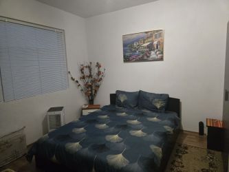 Продава Двустаен апартамент Панел в гр.Казанлък