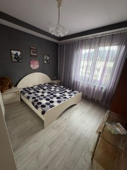 КАНТОРА ЗА НЕДВИЖИМИ ИМОТИ ”ПЕРЕЛИК”