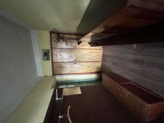 Отдава под наем къща в гр. Крън