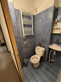 КАНТОРА ЗА НЕДВИЖИМИ ИМОТИ ”ПЕРЕЛИК”