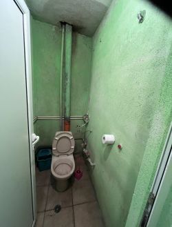 Продава ателие в широкия център на града