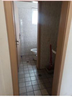 Офис под наем в централната част на града на булеварда