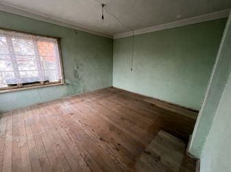 Продава къща в село Скобелево