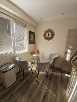 Агенция Елия продава 3 стаен НОВО след ремонт в района на Казармата