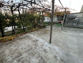 Продава се къща в гр. Мъглиж – отлична семейна имотна възможност!