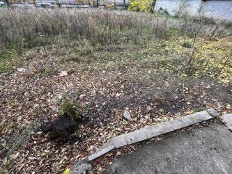 Продава къща в гр.  Мъглиж