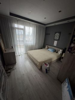 КАНТОРА ЗА НЕДВИЖИМИ ИМОТИ ”ПЕРЕЛИК”