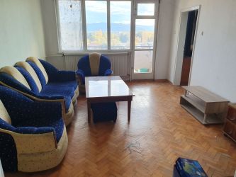 Продава Тристаен апартамент Тухла в гр.Казанлък