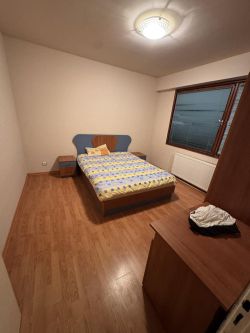 КАНТОРА ЗА НЕДВИЖИМИ ИМОТИ ”ПЕРЕЛИК”